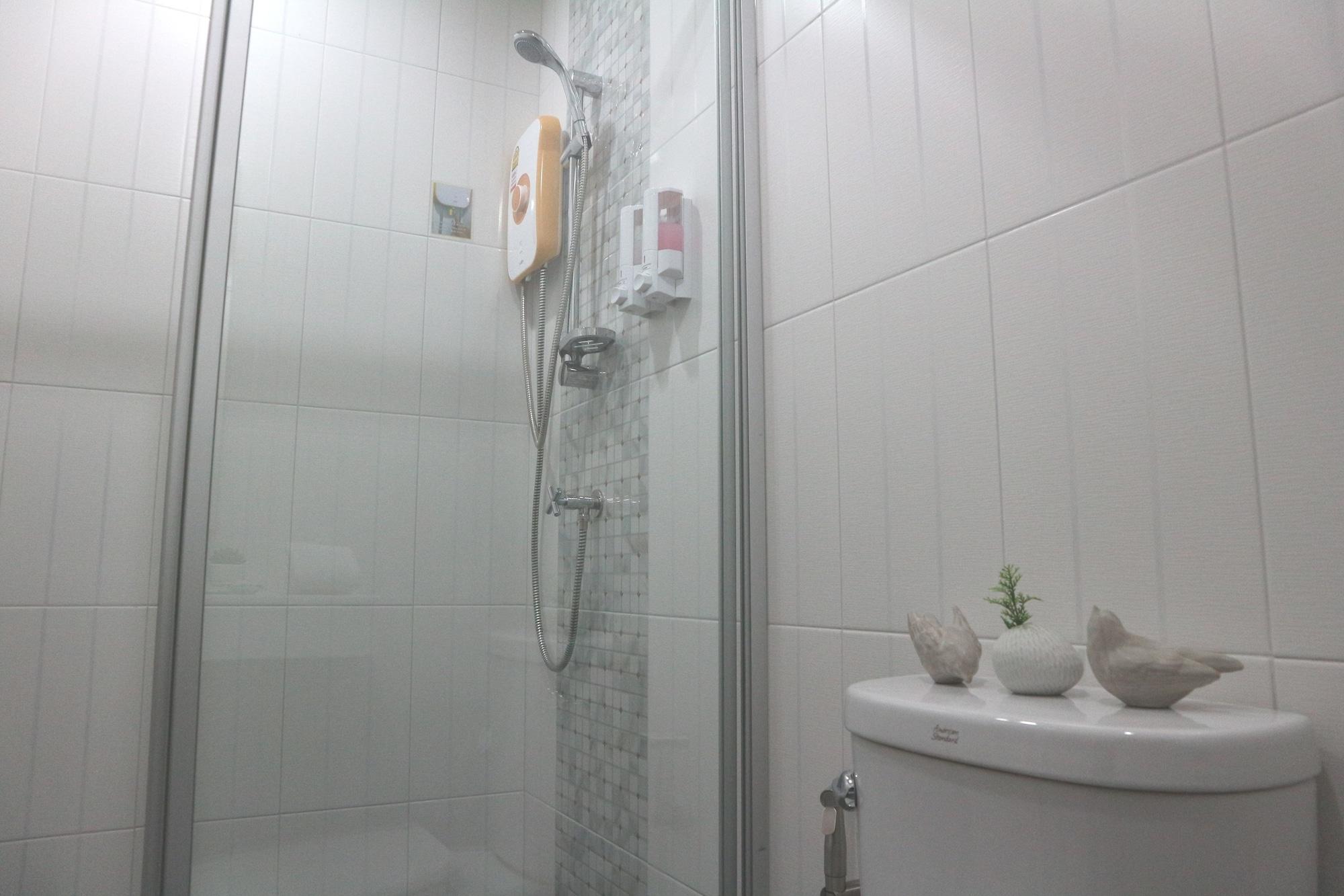 Banyan Residence Rayong Exterior foto